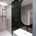 Apartament2 Bulwar Staromiejski Stare Centrum ורוצלב