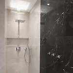 Apartament2 Bulwar Staromiejski Stare Centrum * ורוצלב