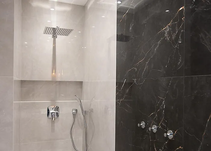 Apartament2 Bulwar Staromiejski Stare Centrum * Wroclaw