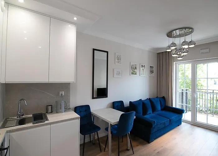 Daire Apartament2 Bulwar Staromiejski Stare Centrum