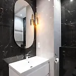 Apartament2 Bulwar Staromiejski Stare Centrum * Вроцлав