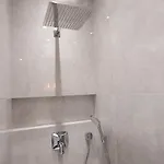 Apartament2 Bulwar Staromiejski Stare Centrum Апартаменти
