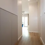 Apartament2 Bulwar Staromiejski Stare Centrum Апартаменти Вроцлав