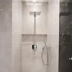 Апартаменти Apartament2 Bulwar Staromiejski Stare Centrum Вроцлав