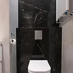 Apartament2 Bulwar Staromiejski Stare Centrum Апартаменти Вроцлав