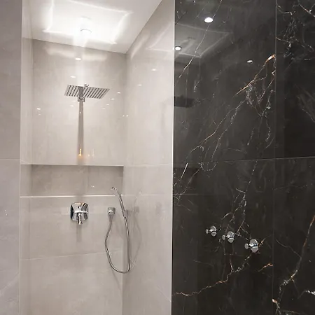Apartament2 Bulwar Staromiejski Stare Centrum * Wroclaw